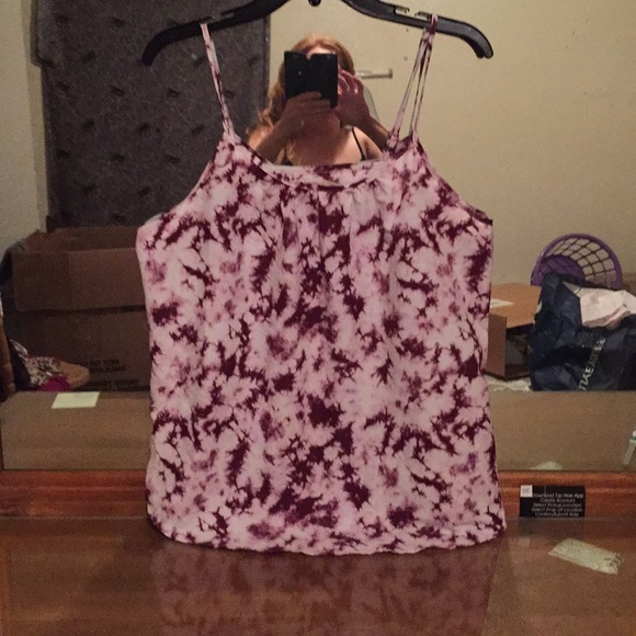 To small - Picture 2 of 4